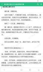 亚搏投注官网